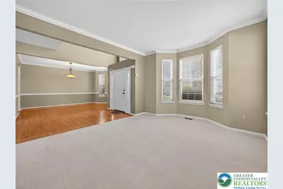 519 N 41st Street, Allentown City, PA 18104 - Photo 20