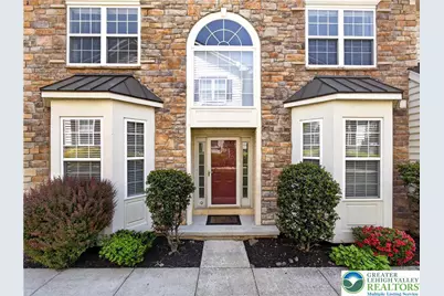 519 N 41st Street, Allentown City, PA 18104 - Photo 14