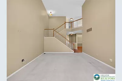 519 N 41st Street, Allentown City, PA 18104 - Photo 26