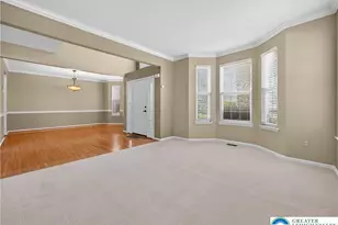 519 N 41st St, Allentown City, PA 18104 - Photo 20
