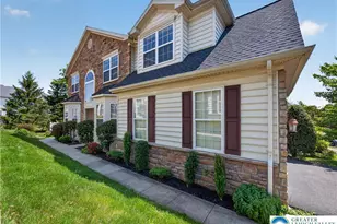 519 N 41st St, Allentown City, PA 18104 - Photo 16