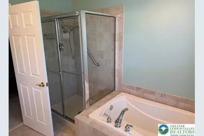 519 N 41st Street, Allentown City, PA 18104 - Photo 32