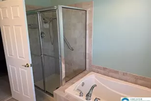 519 N 41st St, Allentown City, PA 18104 - Photo 32