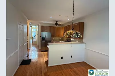519 N 41st Street, Allentown City, PA 18104 - Photo 16