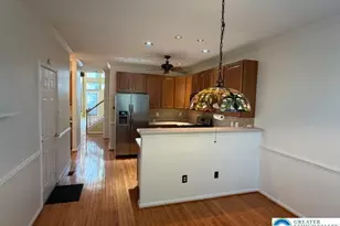 519 N 41st St, Allentown City, PA 18104 - Photo 16
