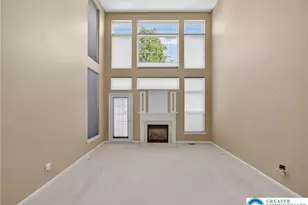 519 N 41st St, Allentown City, PA 18104 - Photo 28
