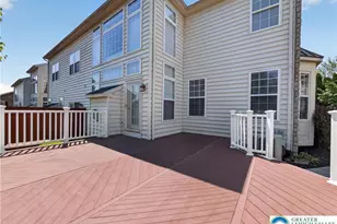 519 N 41st St, Allentown City, PA 18104 - Photo 8