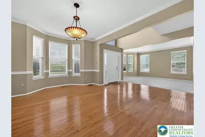 519 N 41st Street, Allentown City, PA 18104 - Photo 22