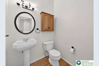 519 N 41st Street, Allentown City, PA 18104 - Photo 52