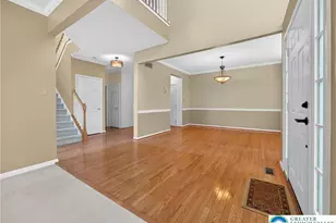 519 N 41st St, Allentown City, PA 18104 - Photo 24