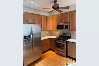 519 N 41st Street, Allentown City, PA 18104 - Photo 20