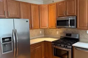 519 N 41st St, Allentown City, PA 18104 - Photo 20