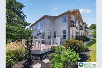 519 N 41st Street, Allentown City, PA 18104 - Photo 4