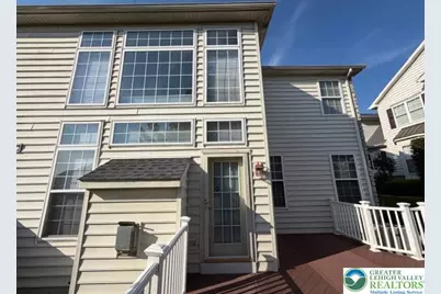 519 N 41st Street, Allentown City, PA 18104 - Photo 6
