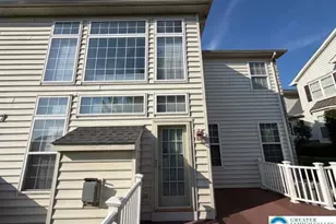 519 N 41st St, Allentown City, PA 18104 - Photo 6