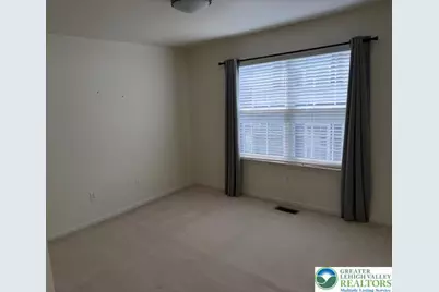 519 N 41st Street, Allentown City, PA 18104 - Photo 26