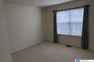 519 N 41st St, Allentown City, PA 18104 - Photo 26