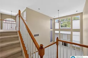 519 N 41st St, Allentown City, PA 18104 - Photo 36