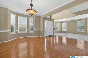 519 N 41st St, Allentown City, PA 18104 - Photo 22