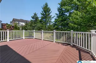 519 N 41st St, Allentown City, PA 18104 - Photo 10