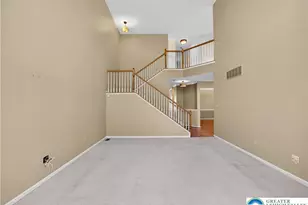 519 N 41st St, Allentown City, PA 18104 - Photo 26