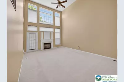 519 N 41st Street, Allentown City, PA 18104 - Photo 30