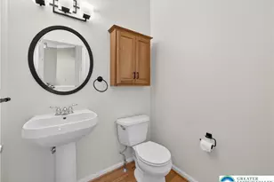 519 N 41st St, Allentown City, PA 18104 - Photo 52