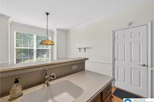 519 N 41st St, Allentown City, PA 18104 - Photo 36
