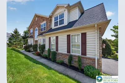 519 N 41st Street, Allentown City, PA 18104 - Photo 16