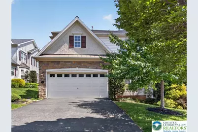 519 N 41st Street, Allentown City, PA 18104 - Photo 2