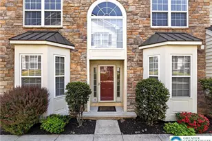 519 N 41st St, Allentown City, PA 18104 - Photo 14