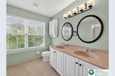 519 N 41st Street, Allentown City, PA 18104 - Photo 42