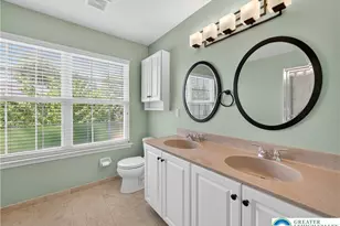 519 N 41st St, Allentown City, PA 18104 - Photo 42