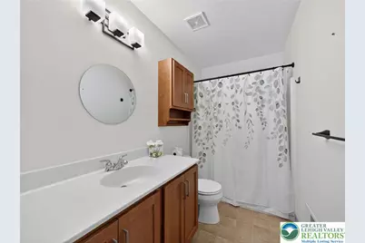 519 N 41st Street, Allentown City, PA 18104 - Photo 50