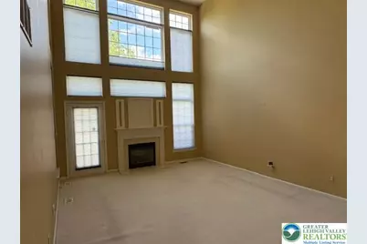 519 N 41st Street, Allentown City, PA 18104 - Photo 12