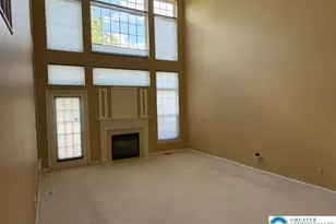 519 N 41st St, Allentown City, PA 18104 - Photo 12