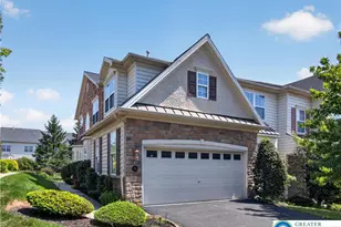 519 N 41st St, Allentown City, PA 18104 - Photo 1