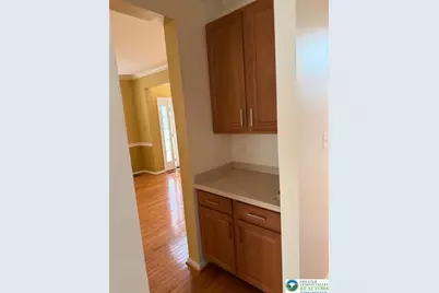 519 N 41st Street, Allentown City, PA 18104 - Photo 18