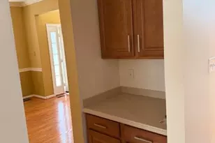 519 N 41st St, Allentown City, PA 18104 - Photo 18