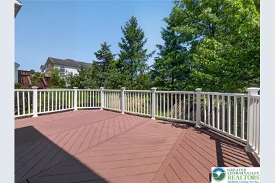 519 N 41st Street, Allentown City, PA 18104 - Photo 10