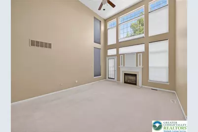 519 N 41st Street, Allentown City, PA 18104 - Photo 28