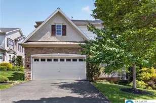519 N 41st St, Allentown City, PA 18104 - Photo 2