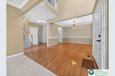 519 N 41st Street, Allentown City, PA 18104 - Photo 24