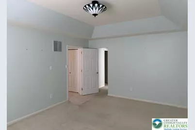 519 N 41st Street, Allentown City, PA 18104 - Photo 28