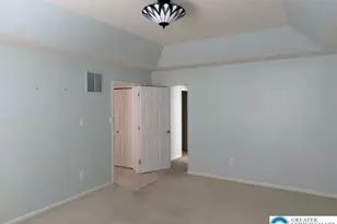 519 N 41st St, Allentown City, PA 18104 - Photo 28