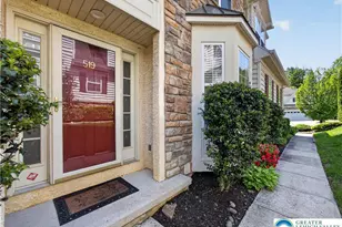 519 N 41st St, Allentown City, PA 18104 - Photo 12