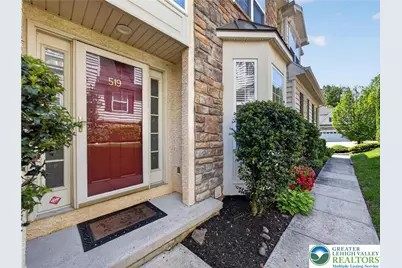 519 N 41st Street, Allentown City, PA 18104 - Photo 12