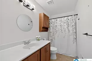 519 N 41st St, Allentown City, PA 18104 - Photo 50