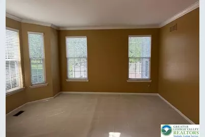 519 N 41st Street, Allentown City, PA 18104 - Photo 10
