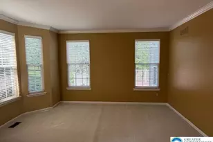 519 N 41st St, Allentown City, PA 18104 - Photo 10